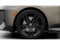 2027 BMW 7 Series 740