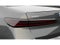 2027 BMW 7 Series 740