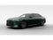 2027 BMW 7 Series 740i xDrive