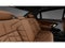 2027 BMW 7 Series 740i xDrive