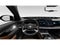 2027 BMW 7 Series 740i xDrive
