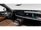 2027 BMW 7 Series 740i xDrive