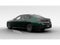 2027 BMW 7 Series 740i xDrive