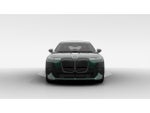 2027 BMW 7 Series 740i xDrive