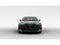 2027 BMW 7 Series 740i xDrive