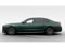2027 BMW 7 Series 740i xDrive