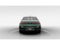 2027 BMW 7 Series 740i xDrive
