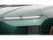 2027 BMW 7 Series 740i xDrive