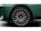 2027 BMW 7 Series 740i xDrive