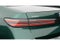 2027 BMW 7 Series 740i xDrive