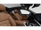 2027 BMW 7 Series 740i xDrive