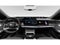 2027 BMW 7 Series 740