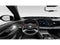 2027 BMW 7 Series 740
