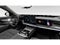 2027 BMW 7 Series 740