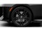 2027 BMW 7 Series 740
