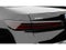 2027 BMW 7 Series 740