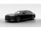 2027 BMW 7 Series 740i xDrive