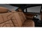 2027 BMW 7 Series 740i xDrive