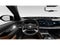 2027 BMW 7 Series 740i xDrive