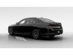 2027 BMW 7 Series 740i xDrive