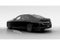 2027 BMW 7 Series 740i xDrive