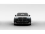 2027 BMW 7 Series 740i xDrive