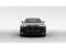 2027 BMW 7 Series 740i xDrive