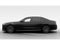 2027 BMW 7 Series 740i xDrive
