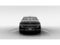 2027 BMW 7 Series 740i xDrive