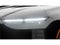 2027 BMW 7 Series 740i xDrive