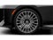 2027 BMW 7 Series 740i xDrive