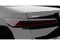 2027 BMW 7 Series 740i xDrive