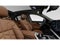 2027 BMW 7 Series 740i xDrive