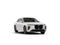 2027 BMW 7 Series 740i xDrive