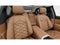 2027 BMW 7 Series 740i xDrive