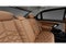 2027 BMW 7 Series 740i xDrive