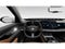 2027 BMW 7 Series 740i xDrive