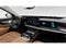 2027 BMW 7 Series 740i xDrive