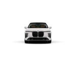 2027 BMW 7 Series 740i xDrive