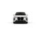 2027 BMW 7 Series 740i xDrive