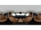 2027 BMW 7 Series 740i xDrive