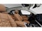 2027 BMW 7 Series 740i xDrive