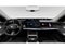 2027 BMW 7 Series 740
