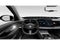 2027 BMW 7 Series 740