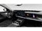 2027 BMW 7 Series 740