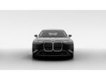2027 BMW 7 Series 740