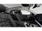 2027 BMW 7 Series 740