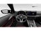 2026 BMW 4 Series M440i xDrive