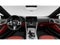 2026 BMW 8 Series 840i