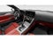 2026 BMW 8 Series 840i